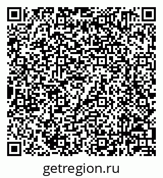 79632021907