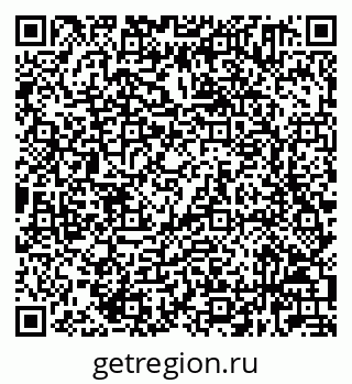 79632021908