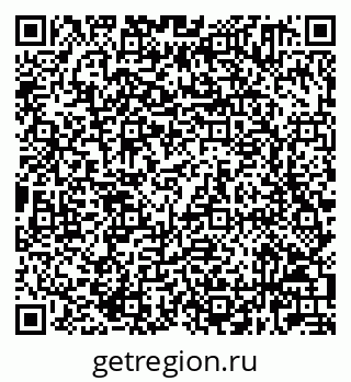 79632021909
