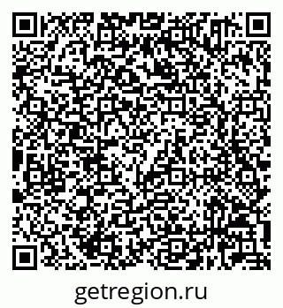 79632021911