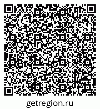 79632021917