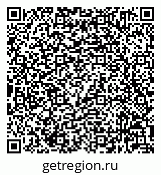 79632021918