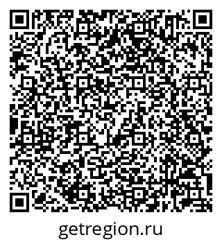 79632021922