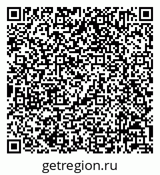 79632021924