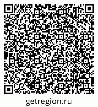 79632021925