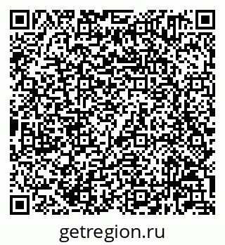 79632021928