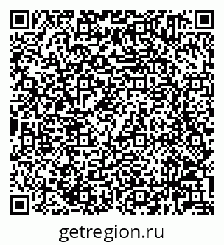 79632021929