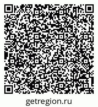 79632021930