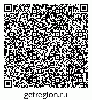 79632021932