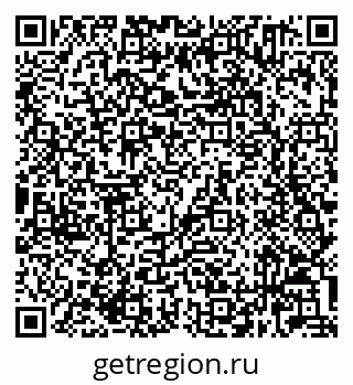 79632021937