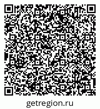 79632021938