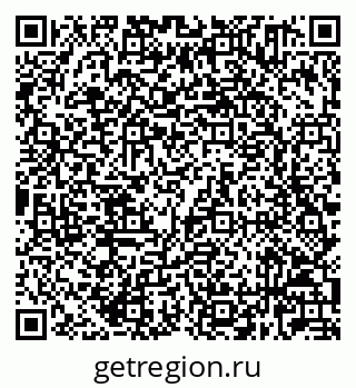 79632021941