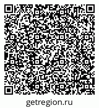 79632021942
