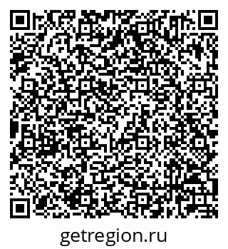 79632021943