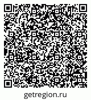 79632021944