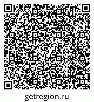 79632021945