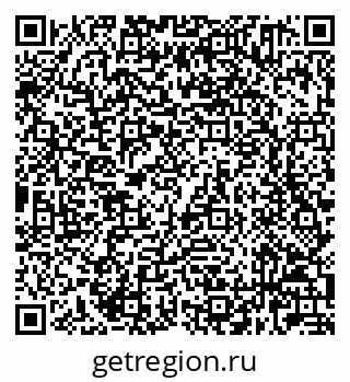 79632021947