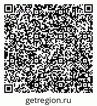 79632021948