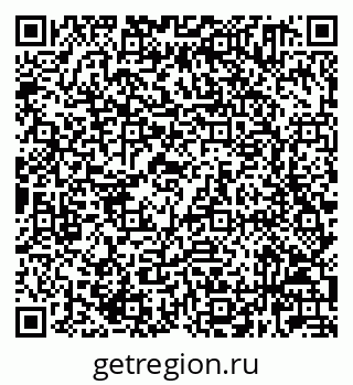79632021949