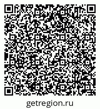 79632021951