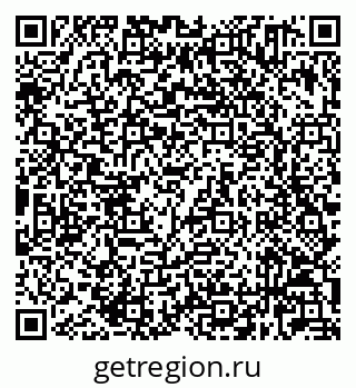 79632021953