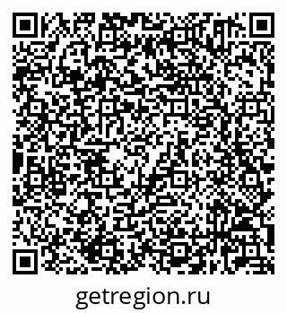 79632021954