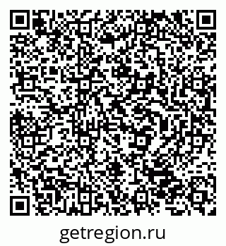 79632021955