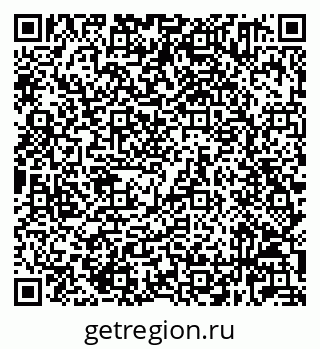 79632021956