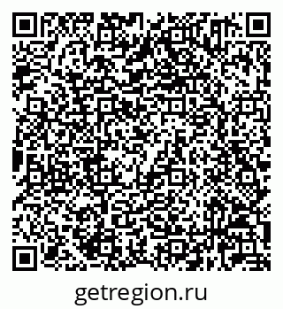 79632021957