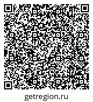 79632021958