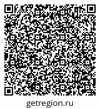 79632021959