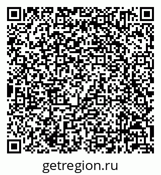 79632021960