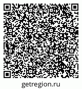 79632021961