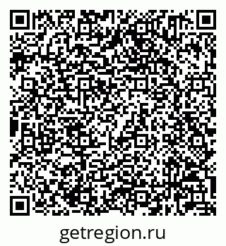 79632021962