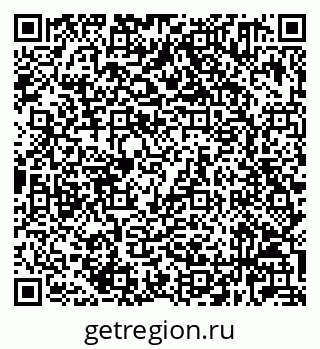 79632021963