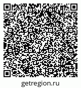 79632021965