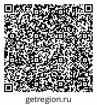 79632021966