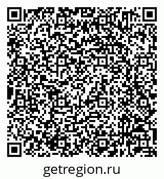 79632021967