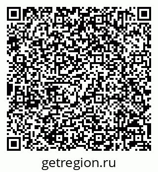 79632021968
