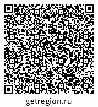 79632021969