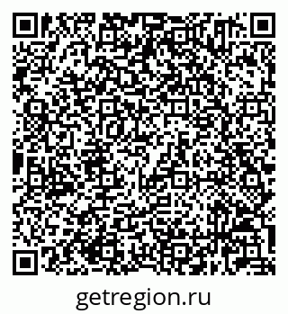 79632021970