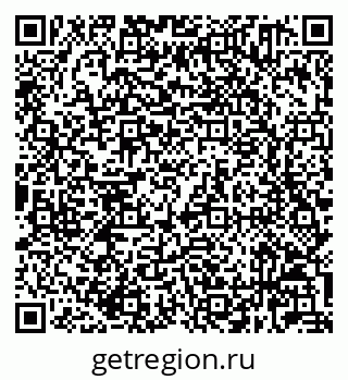 79632021971