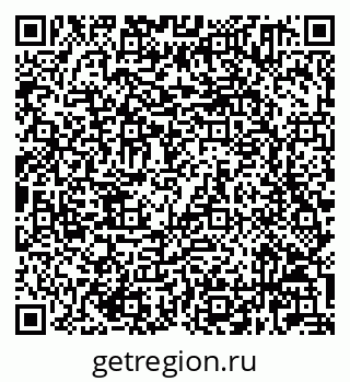 79632021975