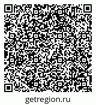79632021978
