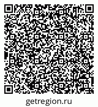 79632021979