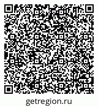 79632021980