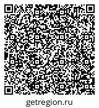 79632021981