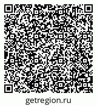 79632021982