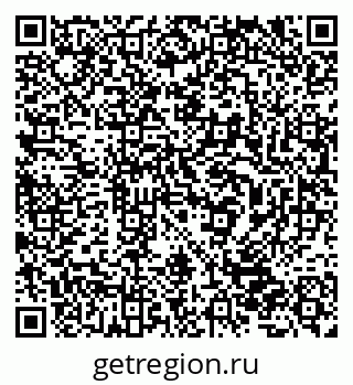 79632021983