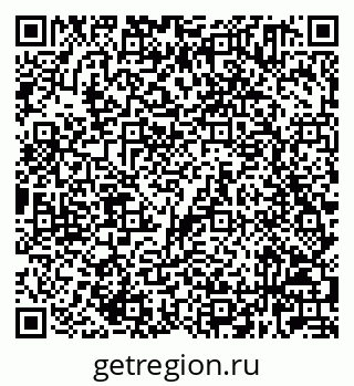 79632021985